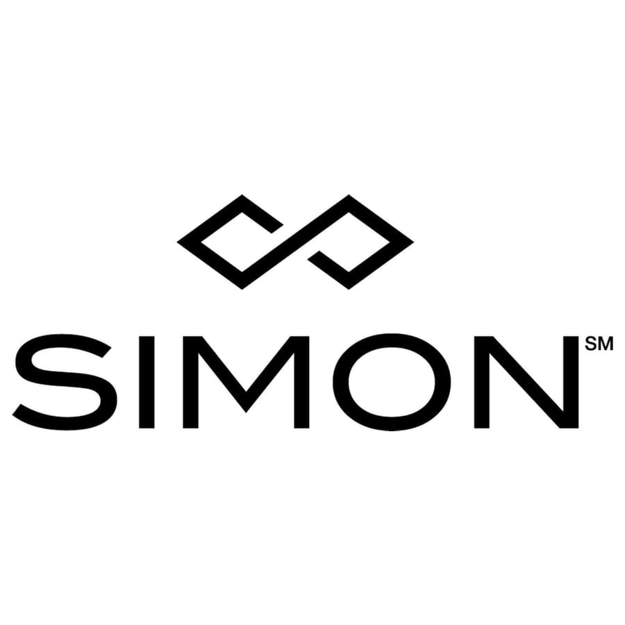 Simon Property Group