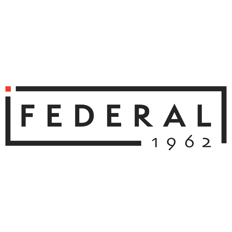 Federal Realty Investment Trust